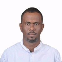 Ibrahim Khalil