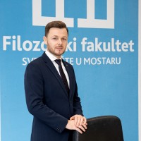 Marko Odak