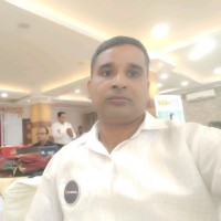 Jashwant Yadav