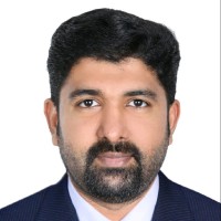 Prince Kurian
