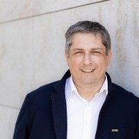 Herfried Pichler