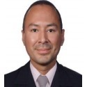 Antonio Gomez