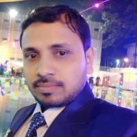 Rahul Kumar