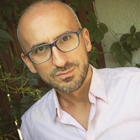 Grzegorz Scigaj