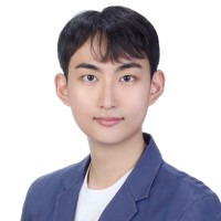 Jb (Jungbae) Kim