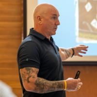 Craig Semple