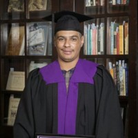 Adrian Arends