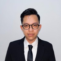 Mohamad Khir Anuar Abdullah