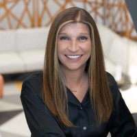 Becky Bauer
