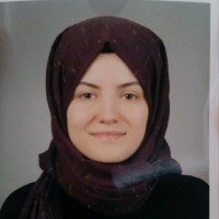 Sena Sevimli