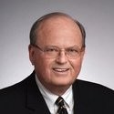 Richard P. Sherwin