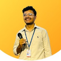 Kartikey Sharma