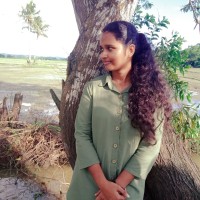 Tahani Ranawaka