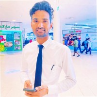 Balwinder Singh