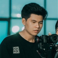 Quang Huy Vu