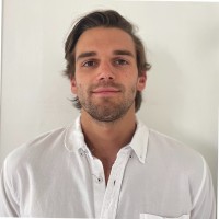 Sebastian Amunategui Vial