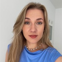 Katarzyna Pawelec