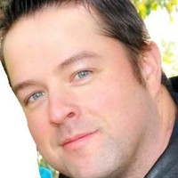 Tim Taplin
