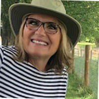 Debra Hoch