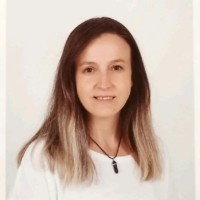 Meryem Ahu Muslu