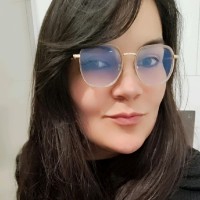 Maria Fernanda Carranza R.
