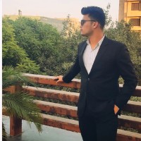 Manav Mishra