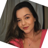 Giovanna Cionek de Oliveira