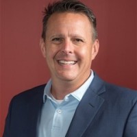 Michael Hommell