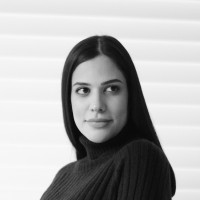 Haneen Khalaf