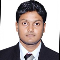 Samir Ranjan Khatua