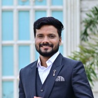 Navanath Jadhav