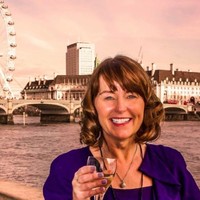 Sharon Powell