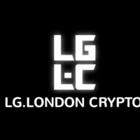 L G