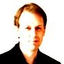 Lars Gezelius