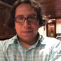 Eduardo Carpintero