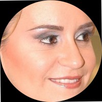 Grazielle Rossini