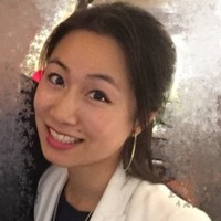 Michelle Yeung