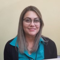 Blanca Margarita Guerrero Bustamante