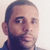 Angelo Souza