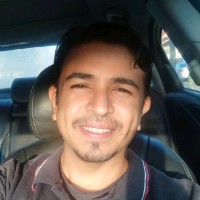 MOHD HAFEZ AHMAD BADRUDDIN