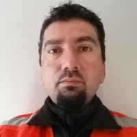 Fabián Biscarra Muñoz