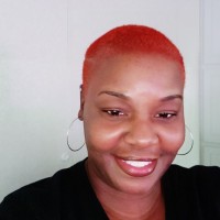 Trissi Dennard