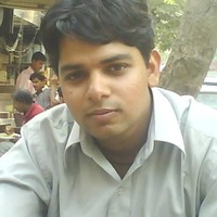 Priyank Guptta