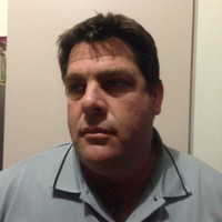 Murray Campbell