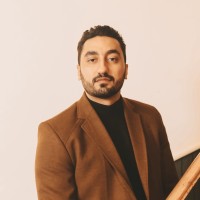 Mohamed Geba