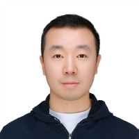 Ting Liu, Cscp