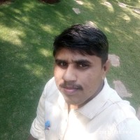 Bharath Kumar