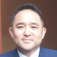 Kazuaki Sugiyama