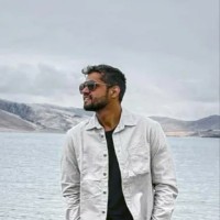 Arun Sachdeva