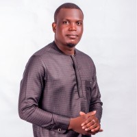 Josué Igor Hounkanrin